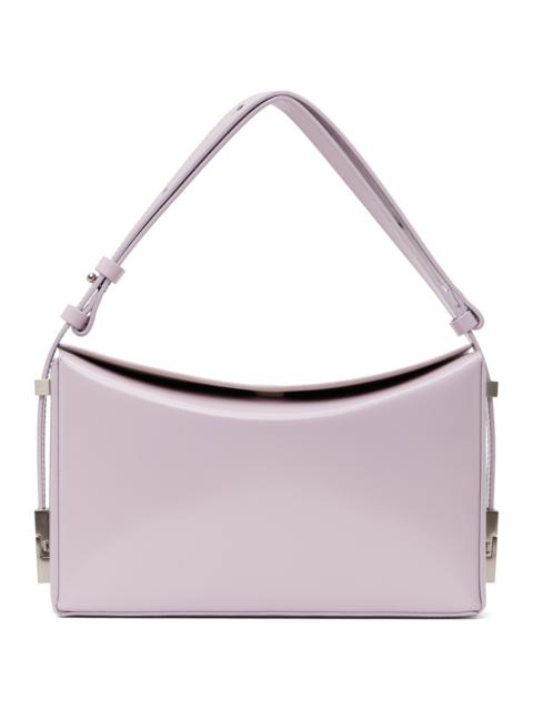 OSOI Purple Sandy Bag