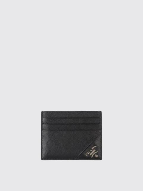 Prada CARD WALLET