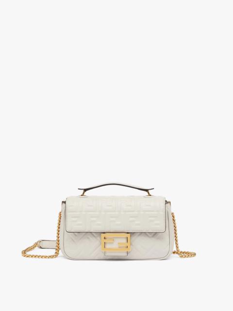 FENDI Baguette Chain Midi