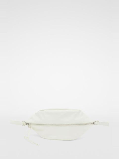 Jil Sander Crossbody Medium