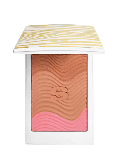 Sisley Paris Phyto-Touche Sun Glow Powder