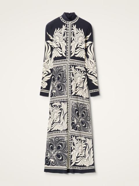 La DoubleJ Halle Dress