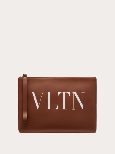 Valentino VLTN pouch