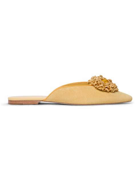 DÔEN ADAIR SLIDE