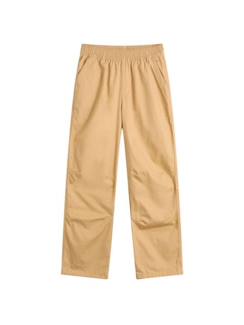 PUMA Puma x REPRESENT Pants