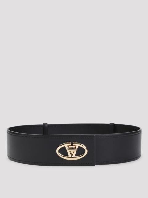 Valentino Belt men Valentino Garavani