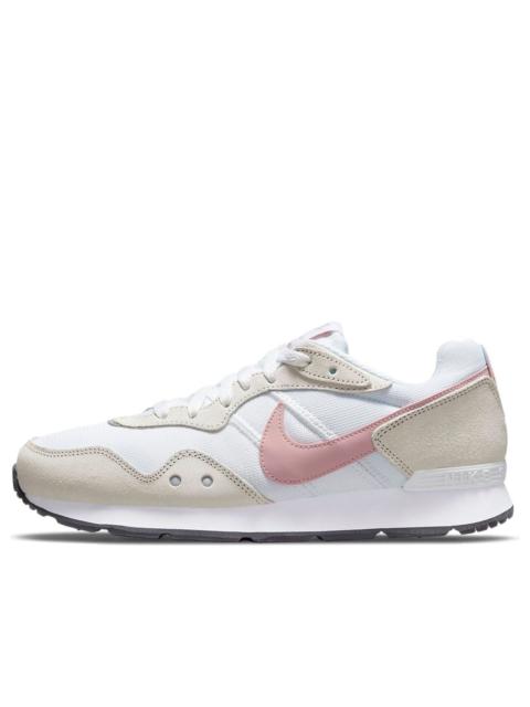 (WMNS) Nike Venture Runner Wide 'White Pink Glaze' DM8454-100