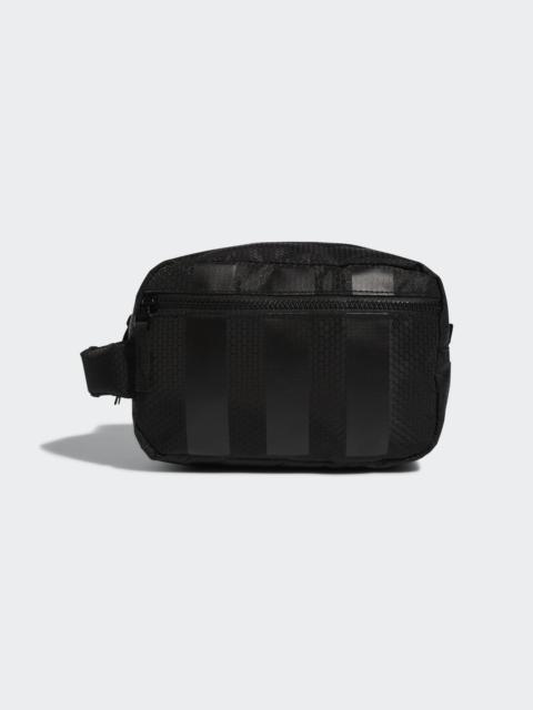 adidas Team Toiletry Kit