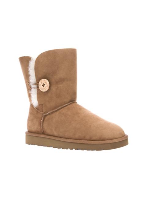 UGG 'Bailey' button boot