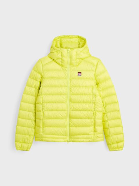 66°NORTH Keilir Down Jacket