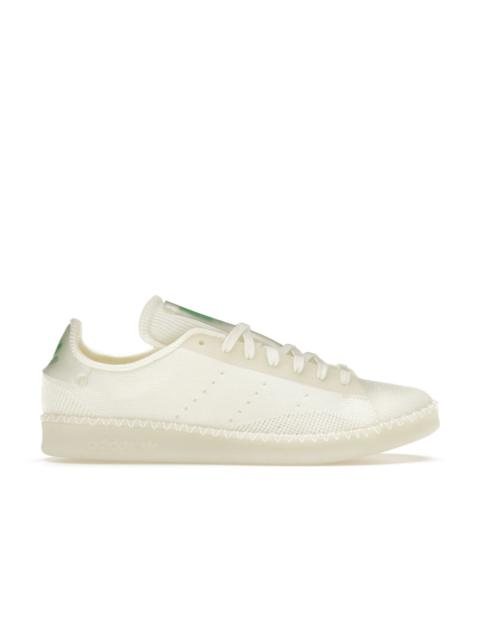 adidas Stan Smith Made To Be Remade