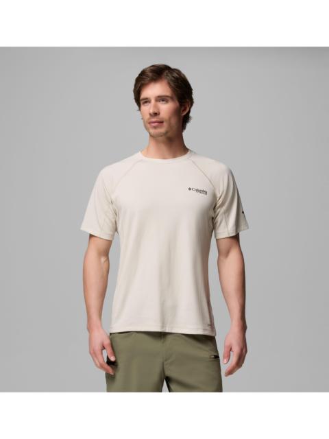 Columbia Men's DriVenture Short Sleeve Shirt