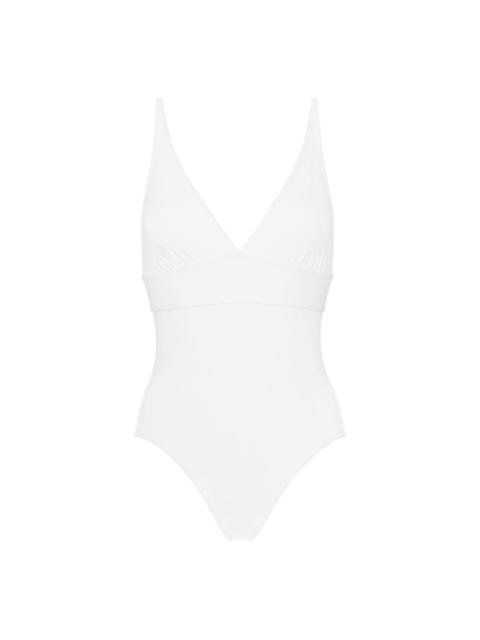Larcin swimsuit