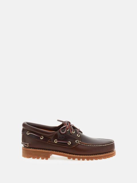 Timberland AUTHENTIC BOAT