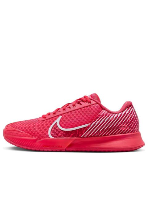 Nike Zoom Vapor Pro 2 HC 'Ember Glow' DR6191-800