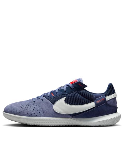 Nike Nike Streetgato 'Purple Slate Sanded Purple' DC8466-500