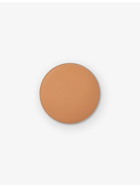 MAC Cosmetics Studio Fix Powder Foundation Refill 129