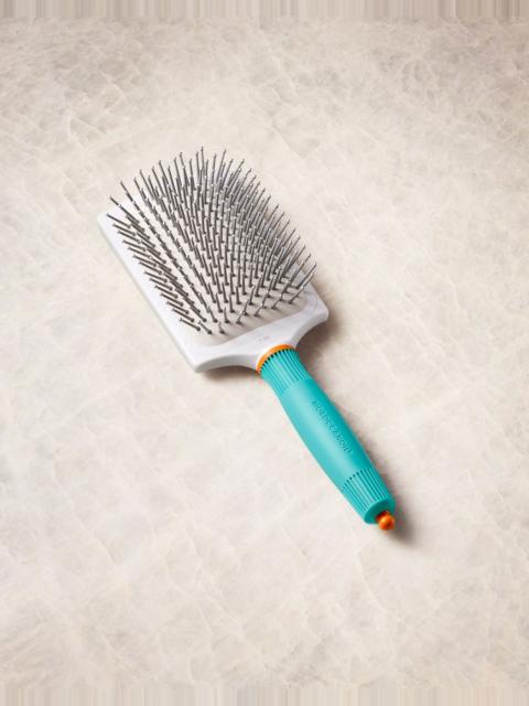 Moroccanoil Paddle Brush