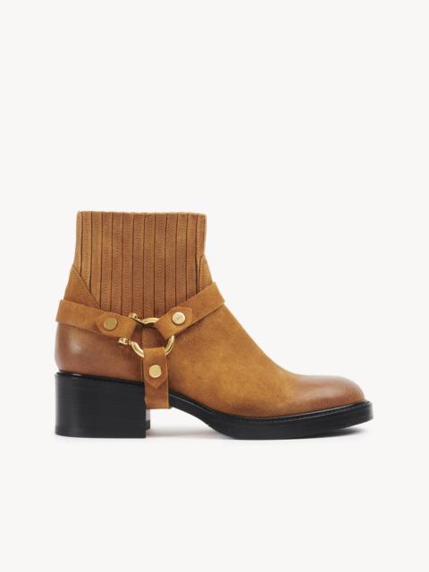 Chloé DAKOTA ANKLE BOOT