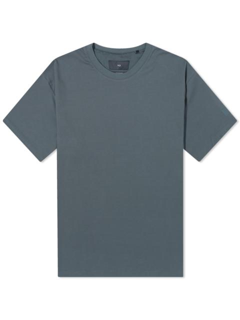 Y-3 Relaxed T-Shirt
