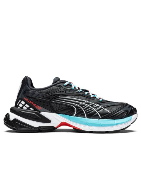 PUMA Velophasis Luxe Sport sneakers
