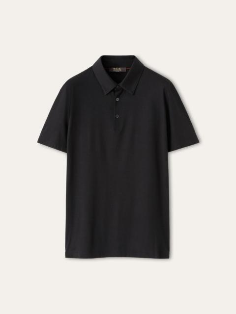 Loro Piana The Gift of Kings® Polo