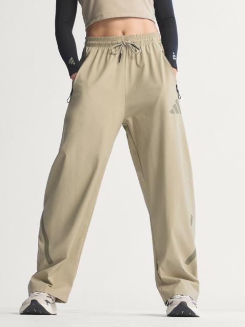 adidas Originals ADIDAS Z.N.E. WOVEN PANT