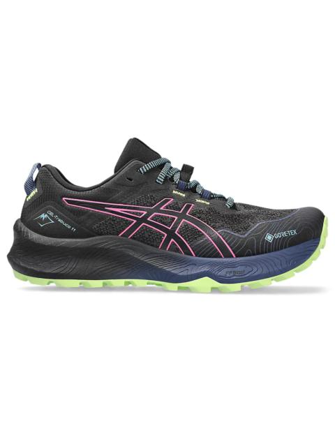 Asics GEL-TRABUCO 11 GTX