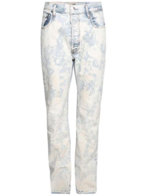 GALLERY DEPT. Surf Side Wash 5001 jeans