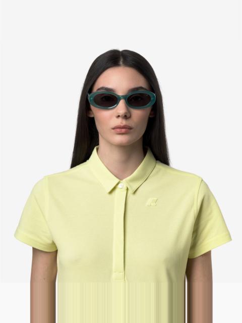 K-WAY Kw0032 Glasses