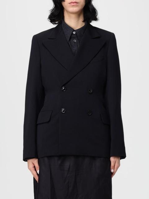 Maison Margiela Jacket woman Maison Margiela