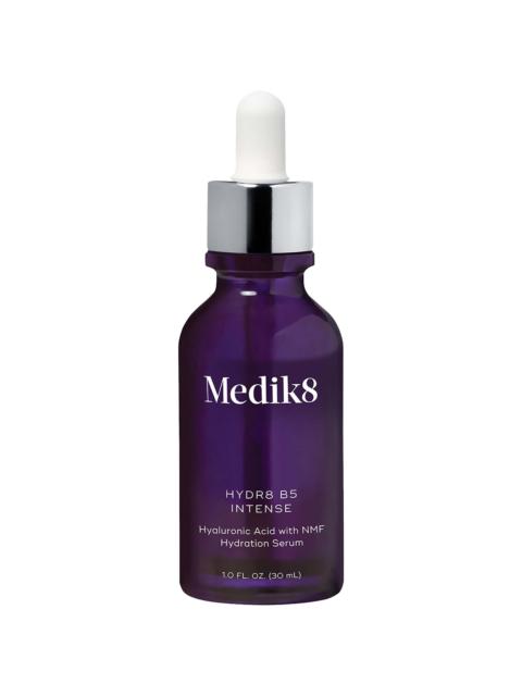 Medik8 Medik8 Hydr8 B5 Intense Serum 30ml