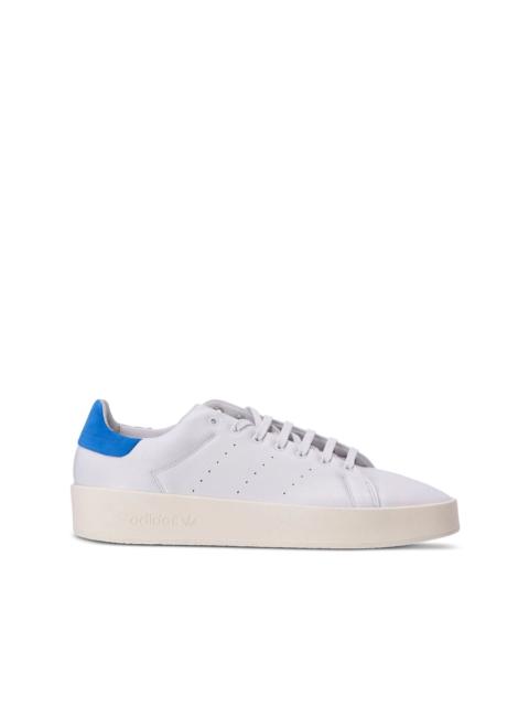 adidas Stan Smith Relasted leather sneakers
