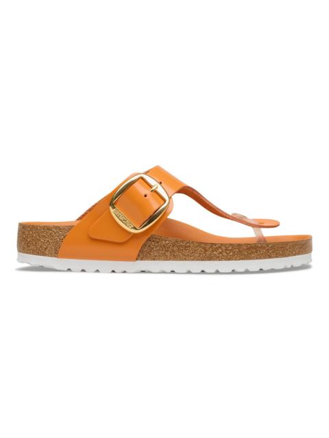 BIRKENSTOCK Gizeh Big Buckle