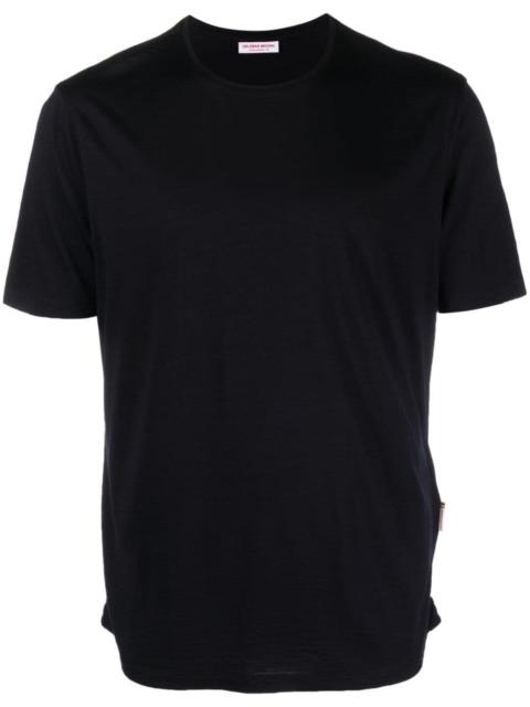 ORLEBAR BROWN OB merino T-shirt