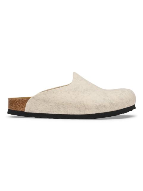 BIRKENSTOCK Amsterdam