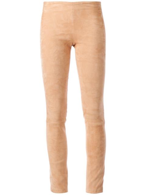 STOULS 'Mickael' leggings
