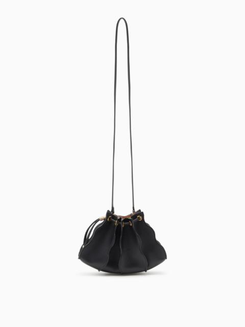 ULLA JOHNSON Adria Small Crossbody