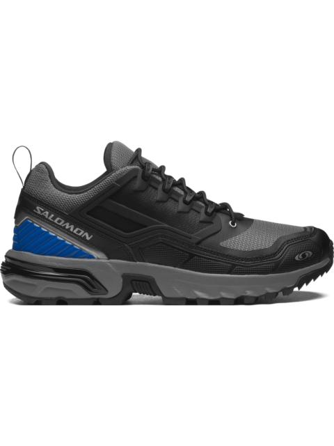 SALOMON ACS + 피트