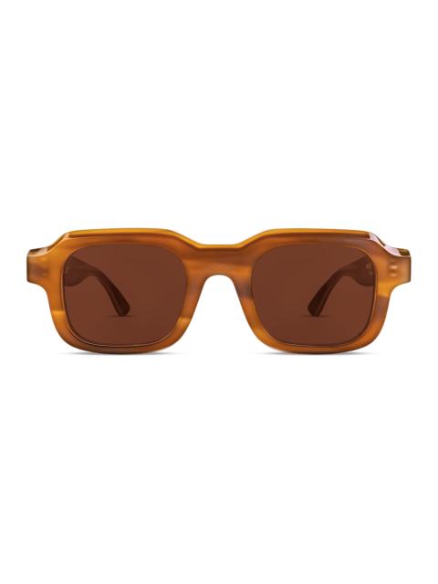 THIERRY LASRY VENDETTY