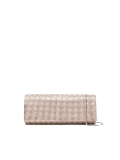 RENE CAOVILLA Zafira clutch bag