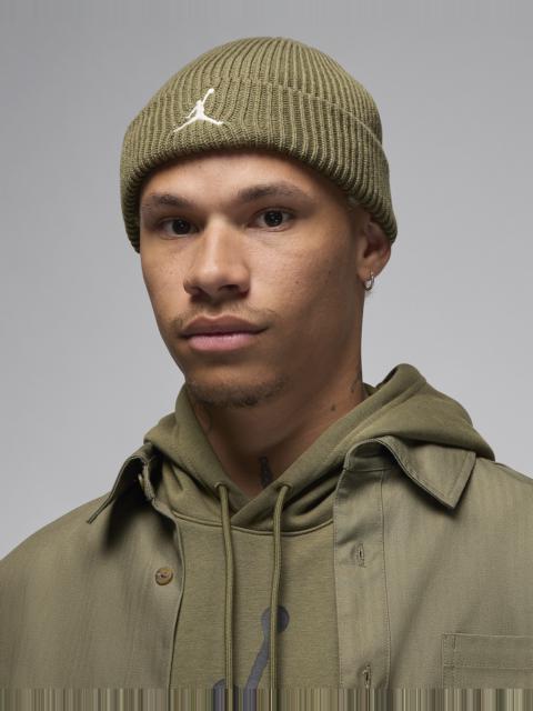 Jordan Jordan Terra Beanie