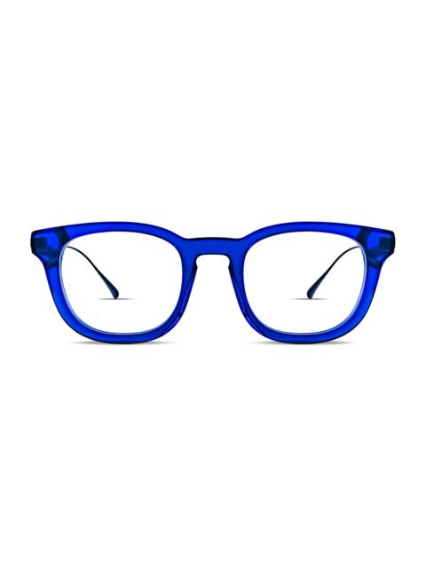 THIERRY LASRY FRENETY