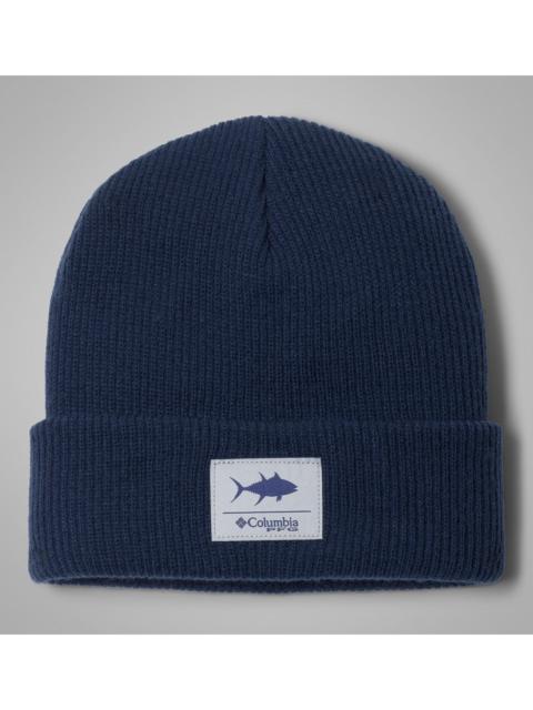 Columbia PFG Cuffed Beanie