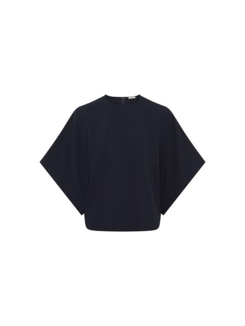 FFORME Tenley top