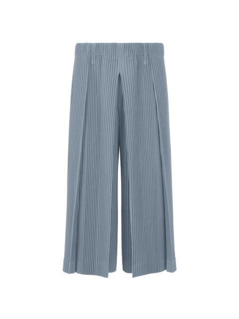 ISSEY MIYAKE TAILORED PLEATS 1