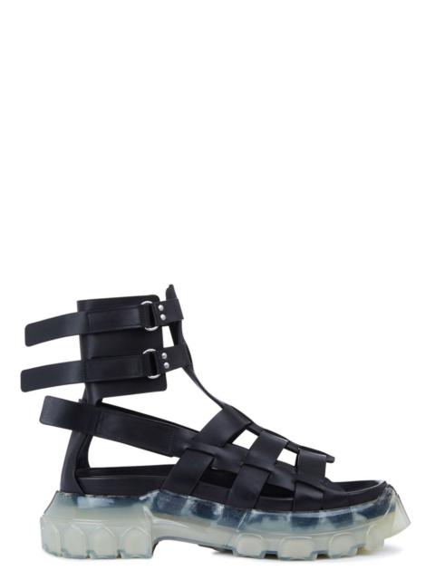 Rick Owens SANDAL