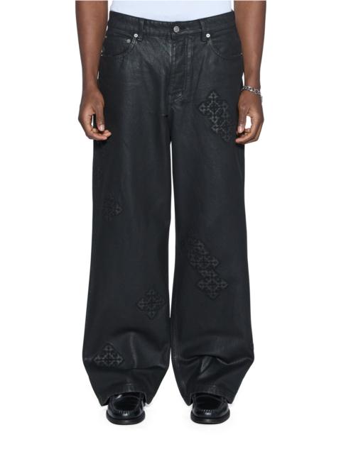 Ksubi MAXX BACKSTAGE STARDOM