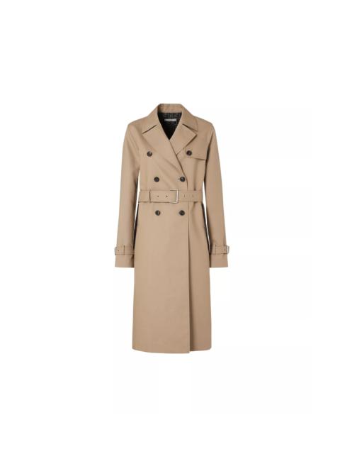FENDI Fendi Coat