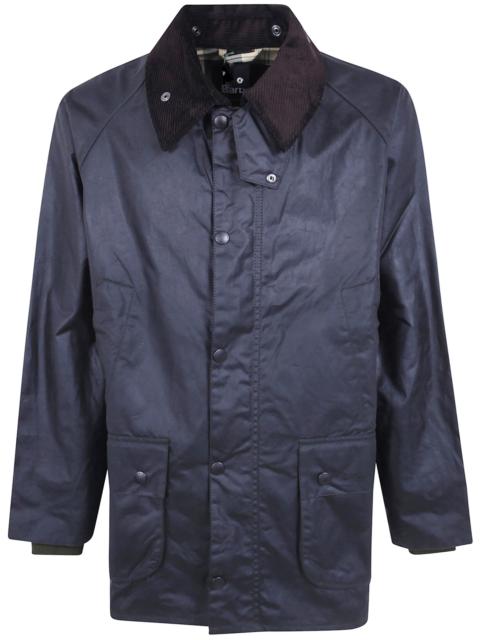 Barbour Wax Jacket "Bedale Wax"